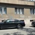 Dramatický zásah ÚBOK v Košiciach: Dôvodom je podozrenie z násilnej trestnej činnosti