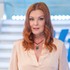 Prešla si peklom, dnes hovorí, že je šťastná: Elena Podzámska dáva nádej mnohým ľuďom!
