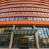 Veľká akcia protimonopolného úradu: Odhalil kartel laboratórií a udelil pokuty vo výške miliónov eur