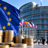 Slovenské regióny môžu prísť o časť eurofondov