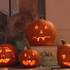 Rozhovory 24: Halloween ma korene v Európe. Ako si naši predkovia uctievali mŕtvych?
