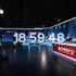 TV JOJ má opäť podľa prieskumu najobjektívnejšie spravodajstvo