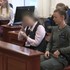 Pôvodne jej hrozilo doživotie, súd rozhodol inak: Miriam zavraždila synčeka (3†) sekerou v lese