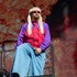 Pri zrážke helikoptér zahynulo šesť ľudí, medzi nimi aj populárny spevák Oliver Tree