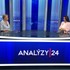 Analýzy 24: Chránime ženy dostatočne?