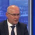 Ekonomické Analýzy 24: Voľby a rozkopané cesty