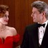 Žiadna romantika ani šťastný koniec: Šokuje vás, ako mala Pretty Woman pôvodne skončiť!