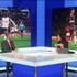 Štúdio 24: Neskrachuje futbal v Británii?