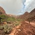 Prívalová povodeň zasiahla Grand Canyon. Nezvestných môže byť viac ako 20 ľudí
