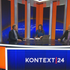 Kontext 24: Pokoj zbraní na Blízkom východe?
