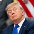 Štúdio 24: Trump bojuje s médiami. Vymení novinárov za bazén?
