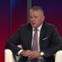 Politika 24: Z nášho pohľadu je Robert Fico jediný, kto je vlastizradca, povedal Mikulec
