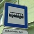 Na týchto zastávkach môžete len nastúpiť alebo vystúpiť. Takéto pravidlo platí v Trnavskom kraji