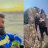 Turista (†44) chcel dokonalú fotku. To, čo nasledovalo o pár sekúnd, šokovalo všetkých