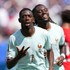 DEMBÉLÉ strelil druhý najrýchlejší hattrick v histórii
