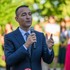 Minister Drucker otvoril nový školský rok: Žiakom dal tri cenné rady