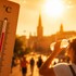 Európe hrozí ďalšia extrémna vlna horúčav. Teploty môžu dosiahnuť až 40 °C