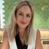 Ivana Gáborík prezradila svoj trik na leto: Tieto jedlá hotové do 15 minút si zamilujete