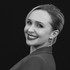 Náhle zomrela herečka Hayden PANETTIERE, mala 36 rokov