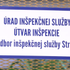 Inšpekcia preveruje čurillovcov: V uznesení sa spomína navádzanie na krivé výpovede a nátlak