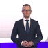 Najdôležitejšie spravodajské témy týždňa v relácii 24 minút