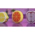 Novinka Punch – pomocník do každej domácnosti od značky Vileda