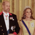 Princezná Kate ohromila! Po princeznej Diane a kráľovnej Alžbete II. je rad na nej!