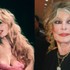 SMUTNÁ správa! ZOMRELA herečka Brigitte BARDOT: Sexsymbol, ktorý zmenil film
