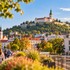 Takmer polovica ľudí ukázala na jeden problém. Toto by mal nový župan Nitrianskeho kraja riešiť ako prvé