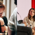 Judit Polgárová ako prezidentka Maďarska: Toto je príbeh najlepšej šachistky na svete
