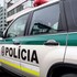 Cesta medzi Čiernym nad Topľou a Hlinným je uzavretá. Dôvodom je dopravná nehoda