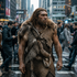 Návrat neandertálcov už nie je sci-fi. Odborníci varujú