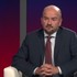 Politika 24: Mali by ich dostať tí, ktorí ich naozaj potrebujú, povedal Dubéci k 13. dôchodkom