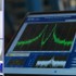 Štúdio 24: Chceme vyriešiť záhady vesmíru, hovorí fyzik Tokár. CERN pripravuje nový projekt