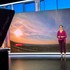 Čaká nás horúci týždeň, varuje Miriam JAROŠOVÁ