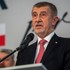 Andrej Babiš oznámil kandidátov na ministrov. Prezident údajne nechcel Turka vo vláde