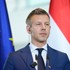 Magyar v Berlíne: Summit V4 sa uskutoční 23. júna v Budapešti