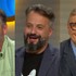 Mišo Hudák povedal vtip a všetci vyprskli od smiechu: Ako (ne)má vyzerať návšteva fitka?