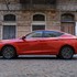 Automobilka JAC Motors spúšťa predaj najkomplexnejšieho modelového radu súčasnosti