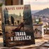 Sú horší živí alebo nemŕtvi? Slovenská zombie apokalypsa Trava v troskách