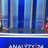 Analýzy 24: Slovalco zachráni tisíce pracovných miest, tvrdí Šimko