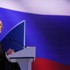 Štúdio 24: Medvedev pohrozil útokmi na Berlín. Verbálne sa utrhol z reťaze, tvrdí odborník
