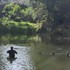 Spektrum 24 o archeológii pod vodnou hladinou