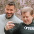 Stotisíc za pár sekúnd v klipe?! Český herec šokoval Marka Ztraceného, no pre TOTO mu rád vyhovel!
