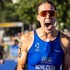 Slovenský triatlon má prvú víťazku vo Svetovom pohári. MICHALIČKOVÁ excelovala v Brazílii