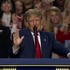 Trump hrozí EÚ vysokými clami kvôli Kanade