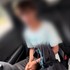 Tínedžer v Košiciach čelí obvineniu z pokusu o znásilnenie. Sudca ho poslal do väzby