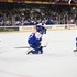 Slovensko je vo FINÁLE domácich Majstrovstiev sveta v hokeji