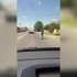 Nová zmena: Elektrokolobežky, ktoré jazdia rýchlejšie ako 25 km/h, dostanú stopku