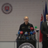 Tlačová beseda PPZ: Informácie k akcii "Dron"